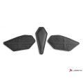 LUIMOTO TANK LEAF UNION JACK Tank Pads for the Triumph DAYTONA 765 / 675 (13-18) & STREET TRIPLE Rx (15-16) LUIMOTO TANK LEAF UNION JACK Tank Pads for the Triumph DAYTONA 765 / 675 (13-18) & STREET TRIPLE Rx (15-16)